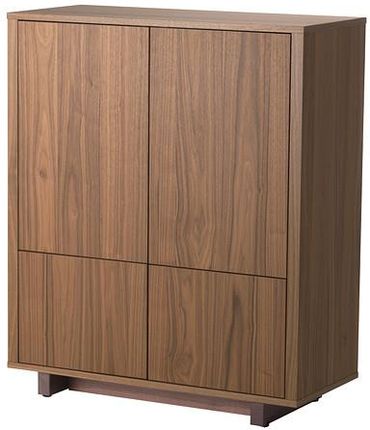 送料込み　IKEA ストックホルム 送料込み IKEA ストックホルム - メルカリ