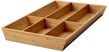 bambus schale action Klaro MAG Humidor main image 0