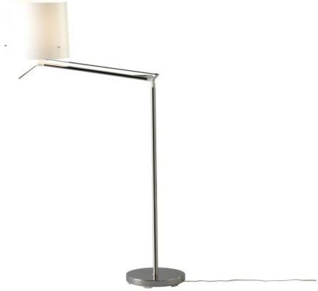 Lampy Podłogowe Ikea Ceneopl
