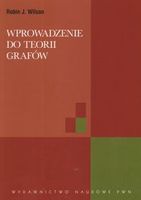 Zdjęcie Wprowadzenie do teorii grafów - Ślesin