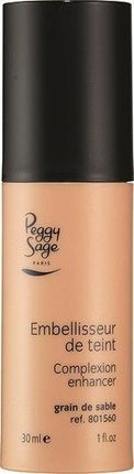 Peggy Sage Baza Pod Podkład Grain De Sable 30ml