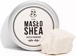 Zdjęcie Mydlarnia Cztery Szpaki Masło Shea 150ml - Poniec
