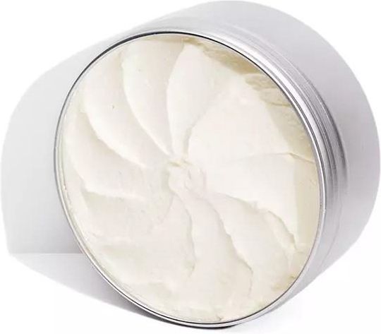 Mydlarnia Cztery Szpaki Mus Do Ciała - Konopie I Pomarańcza 150ml - zdjęcie 1 Mydlarnia Cztery Szpaki Mus Do Ciała - Konopie I Pomarańcza 150ml