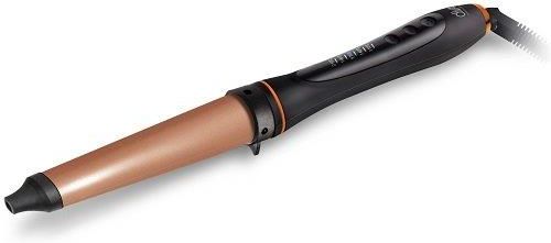 Diva 2024 curling wand