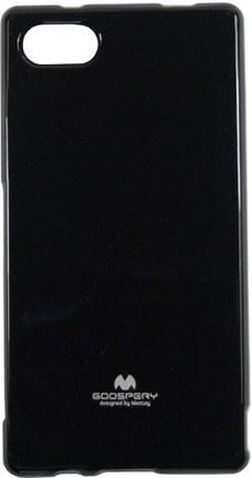 Mercury Etui Jelly Case Do Sony Xperia Z5 Compact (JCZ5CM)