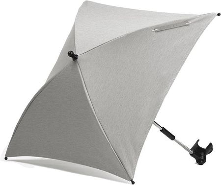 Mutsy nexo outlet parasol