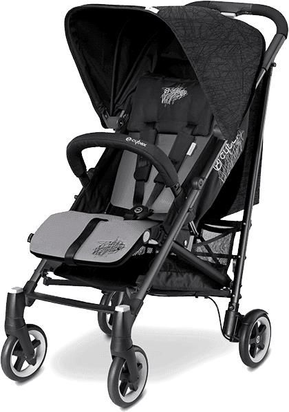 evenflo pivot weight Modular Travel System with SafeMax Car Seat (Casual Gray) Color:Tangerine Tango Alpine F1 Wunderlust Backpack *Small 14L The LiteMax Infant Car