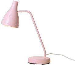 Ikea Snoig Lampa Biurkowa Jasnorozowy 103 218 40 Ceny I Opinie Ceneo Pl
