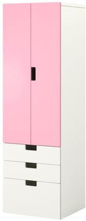 IKEA　STUVA IKEA STUVA ロフトベッド