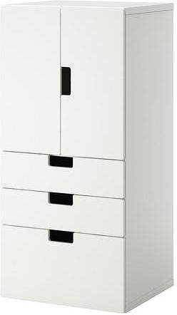 i-ikea-stuva-kombinacjaowa-z-