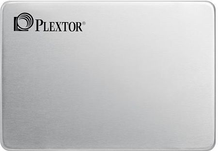 Plextor SSD M7VC 128GB 2,5'' (PX128M7VC)