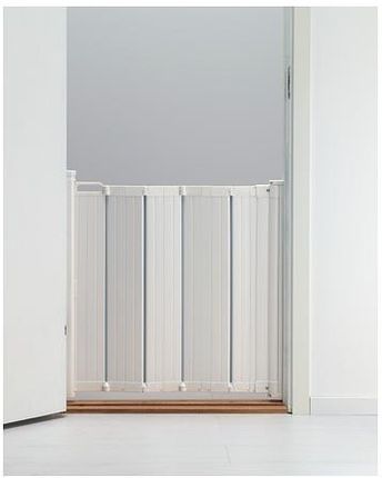 IKEA PATRULL Barierka biały 502.004.88 - Ceny i opinie 