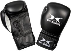 Hammer Premium Fitness - Ceny i opinie - Ceneo.pl
