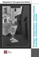 Zdjęcie Praktyki fotograficzne i teksty kultury - Ścinawa