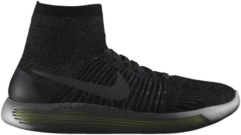 Nike best sale lunarepic id