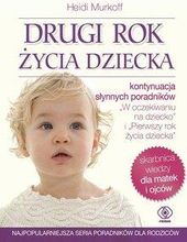 Drugi rok życia dziecka (TW)