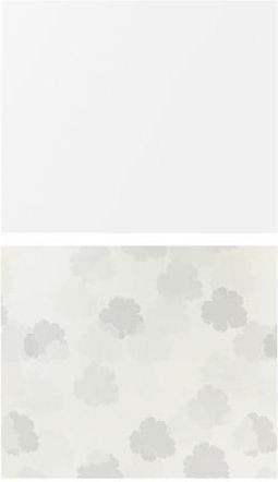 Ikea Imperativ Trendy Luxus Ikea Kuche Savedal Ikea With Ikea