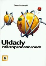 Zdjęcie Układy mikroprocesorowe - Szczyrk
