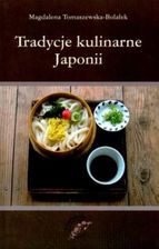 Zdjęcie Tradycje kulinarne Japonii - Korsze