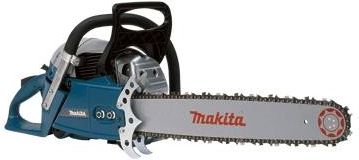 Motosega MAKITA DCS7901 - Ferramenta R.M.F.