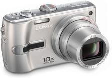 Panasonic Lumix DMC-TZ3 デジカメ a3966 概要 デジタルカメラ DMC-TZ3 | LUMIX（ルミックス） ミラーレス