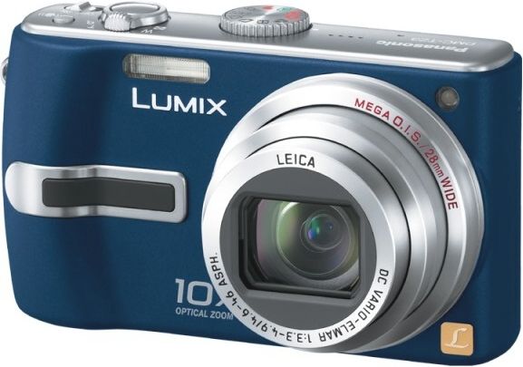 i-panasonic-lumix-dmc-tz3.jpg