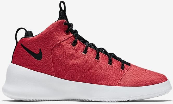 Nike Hyperfr3sh Ceny i opinie
