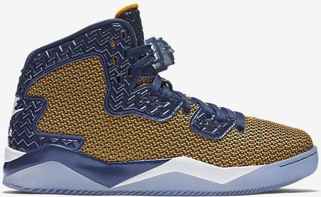 Air Jordan Spike Forty - Ceny i opinie - Ceneo.pl