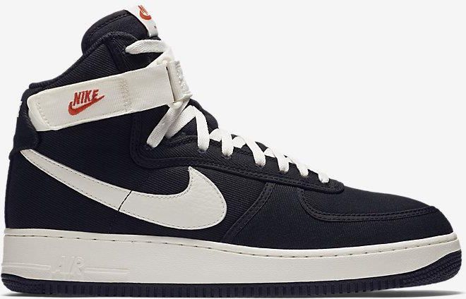 air force 1 ceneo