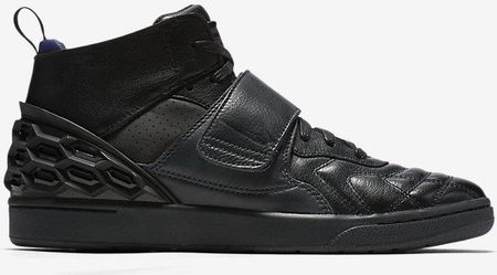 nike tiempo vetta fc