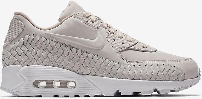 nike air max 90 woven cena nike air max 90 woven cena