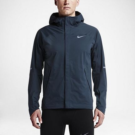 Nike shieldrunner best sale