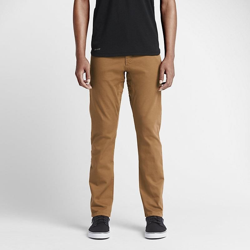 Nike sb ftm sales 5 pocket pants