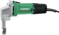 Hitachi CN16SA - Nożyce do blachy i rozdzieraki