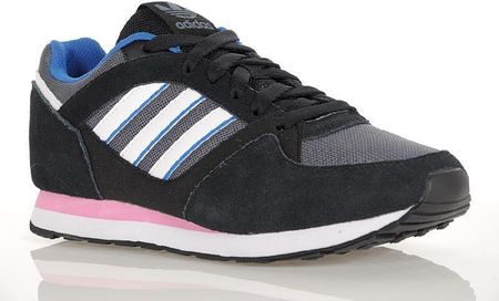 Adidas zx 100 w online