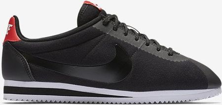 nike classic cortez fleece