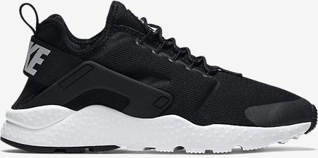 Huaraches ultra outlet