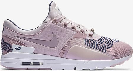 Nike Air Max Zero LOTC (Tokyo) Ceny i opinie
