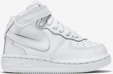 nike air force 1 mid ceneo