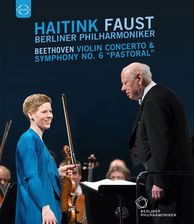 Zdjęcie Easter Concert In Baden-Baden 2015 (Blu-ray) - Olsztyn