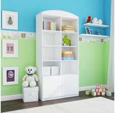 Meble Ikea Stuva Oferty 2019 Ceneopl