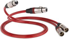 Zdjęcie Qed QE3280 0.6m - Luboń