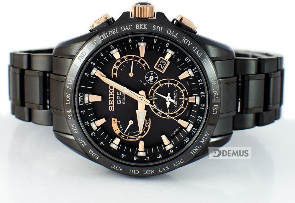 sse075j1