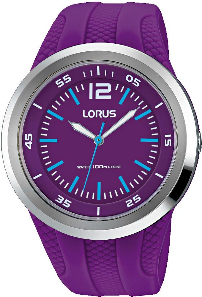 Lorus r2313fx9 hot sale