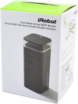 iRobot Wirtualna ściana Dual Mode Roomba seria 500/600/700/800/900/Pro/e/i/s Scooba 450 69454