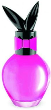 Playboy Super Playboy For Her Woda Toaletowa 50ml Tester