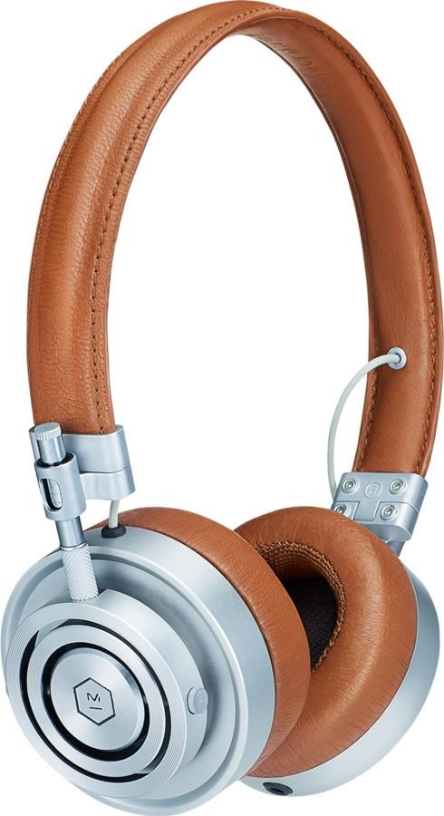 Mh30 headphones best sale