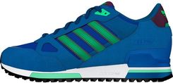 buty adidas zx 750 b24857 buty adidas zx 750 b24857