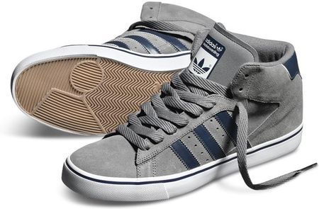adidas gazelle silver green womens Buy adidas Campus Vulc
