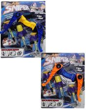 Zdjęcie Swede Kusza (U301) - Katowice